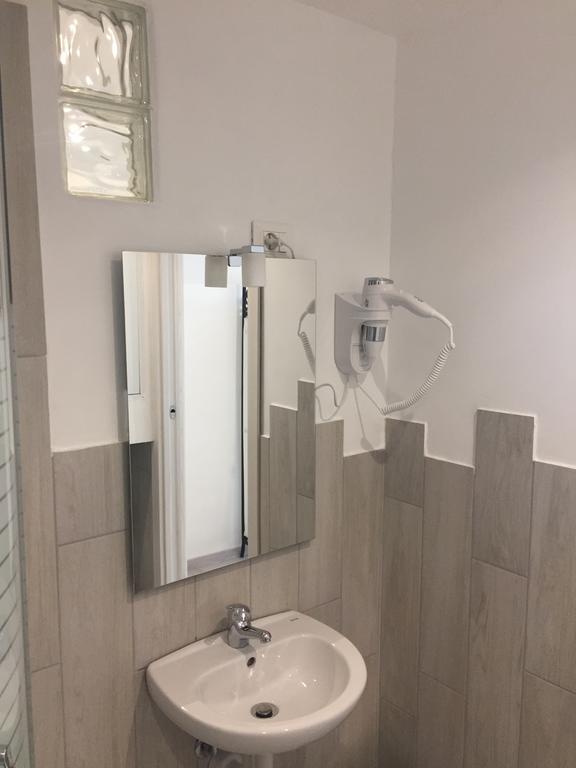 Veronetta Suites Zewnętrze zdjęcie