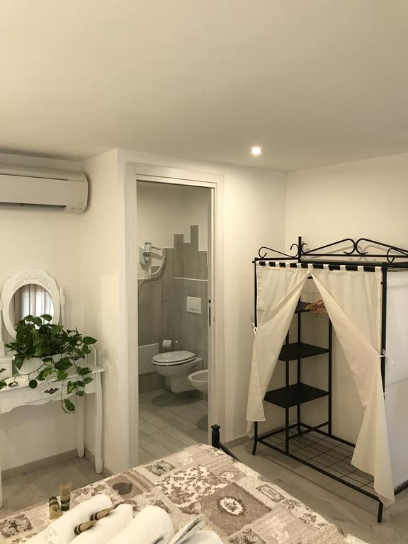 Veronetta Suites Zewnętrze zdjęcie