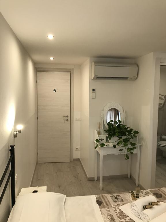 Veronetta Suites Zewnętrze zdjęcie